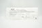 SourseMark M0332 Laryngeal Mask Airway, Size: 5.0 (x)